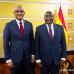 Sir David Amess: Conservative MP Stabbed To Death