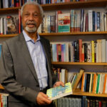 Ethiopia’s Tura, Kenya’s Chepngetich Win At Chicago Marathon