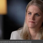 Abortion Rights March: Thousands Attend Rallies Across US