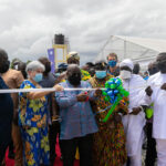 Thousands Gathered in Sudan’s Capital Call For Fully Civilian Government