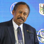 Yuzhou: Second Chinese City Forced Into Covid Lockdown