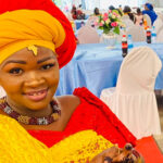 Migrants Face Tough Conditions In Libyan Detention After Crackdown