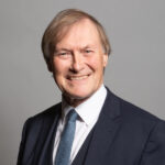 Pan African Film Festival Begins In Burkina Faso