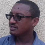 South African Union Starts Indefinite strike, Auto Industry Fears Impact