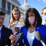 Australian Border To Reopen For First Time In Pandemic