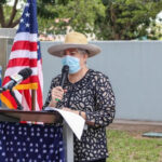 Bill Clinton: Former US President In Hospital For ‘non-Covid Infection’