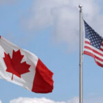 Letter: UN Official Recalled From Ethiopia Over Audio Recordings