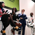 UK To Accept Ghana’s Covid-19 Vaccine Certificates From Oct. 11