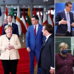 France To Pay 38m Citizens €100 Each To Ease Costs