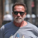 UK Summons French Ambassador Amid Post-Brexit Fishing Rights Row