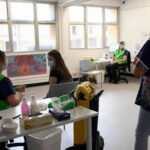 Biden Suffers Blow As Trillion-Dollar Vote Delayed