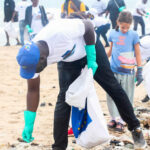 Rwandan YouTube Content Creator Sentenced To Jail