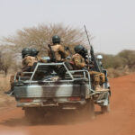 Senegal Records Fewest Daily COVID-19 Cases Since Outbreak Began