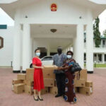 Texas Abortion: Judge Temporarily Blocks Enforcement Of Law