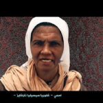 In Tanzania, Gurnah’s Nobel Prize Win sparks Both Joy And debate