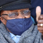 Denmark, Iceland, Norway, Germany Provide 530,000 Doses Of Covid-19 Vaccines To Ghana