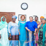 Queen Will Not Attend COP26 Climate Change Summit