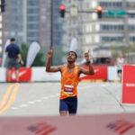 In Tanzania, Gurnah’s Nobel Prize Win sparks Both Joy And debate