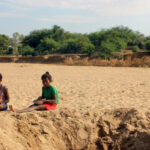 President Akufo-Addo Receives Serbian Highest National Award