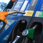 Why Ghana First – Face To Face With US Assistant Secretary Of State For African Affairs, Molly Phee