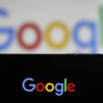 Nigeria Rescues 187 People From Kidnappers