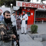 Frances Haugen: Facebook Whistleblower Reveals Identity