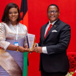 US Donates 3.5 Million Pfizer Vaccine Doses To Nigeria