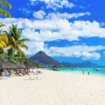 World Leaders Urged To Protect Most Vulnerable Against Climate Change