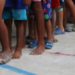 EU Says No Palestinian Aid Going To Hamas, Programs To Continue