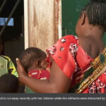 South African Union Starts Indefinite strike, Auto Industry Fears Impact