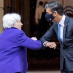 New Africa France Summit: “Ghana Beyond Aid” A Beacon For Africa’s move From Aid To Trade – French Ambassador To Ghana