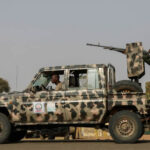 Residents Of Ethiopia’s World Heritage Site Struggle To Recover