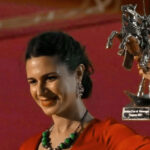 UN Security Council Mission Visits Mali, Urges February Vote