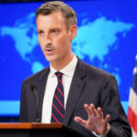 ECOWAS Female Parliamentarians Call On First Lady