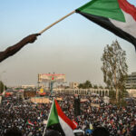 South Africa Under More Scrutiny Over Russian Ship