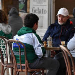 Ethiopia’s Tura, Kenya’s Chepngetich Win At Chicago Marathon