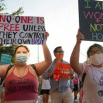 Chinese Embassy Offers Technical Assistance To Ghana News Agency