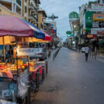 Burkina Faso Opens Trial On 1987 Sankara Assassination