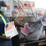 Ethiopia’s PM Abiy Ahmed Vows To Lead Army ‘From The Battlefront’