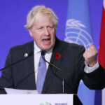 In Ethiopia, Guinea and Mali, Fears Rise Over Losing Duty-Free Access To US Market