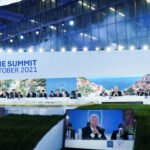 Jen Psaki: White House Press Secretary Says She Has COVID