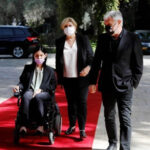 COP26: Developing Nations Urge Rich Ones To Fund Climate Goals