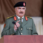 Kampala Blasts: Suicide Bombers Target Ugandan Capital