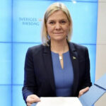 Twitter Founder Jack Dorsey Expected To Step Down As Chief Executive – Reports