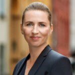 China’s Model Of Investment In Africa Winning Support, Say Experts