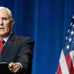 ECOWAS Court Awards CFA50m Against Burkina Faso For Unlawful Retirement Of Civil Servant  