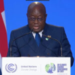 UNFPA To Aid Nigeria To Rehabilitate Chibok Girls