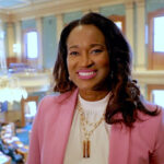 UN Announces $40 Million To Support Ethiopia Humanitarian Aid