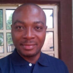 Kampala Blasts: Suicide Bombers Target Ugandan Capital