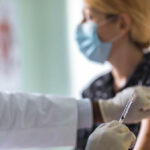 Nigeria Criticizes British Travel Ban Imposed Due To Omicron